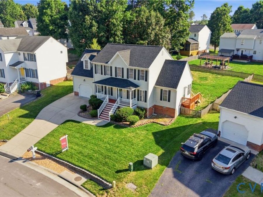 Property Image 49