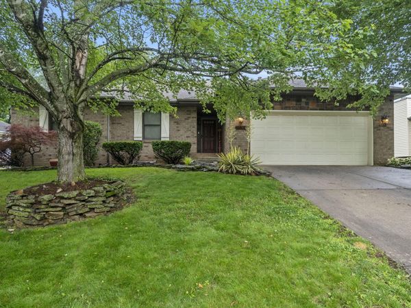 503 Spruce Street , Nixa, MO 65714