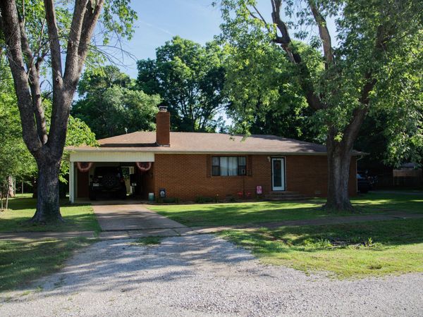 313 Beatrice Street , Thayer, MO 65791