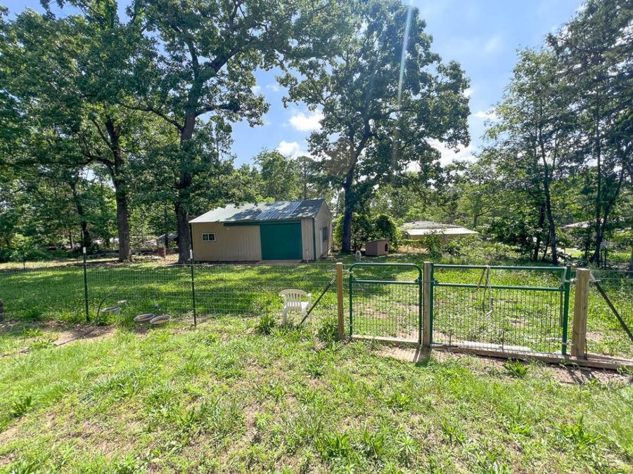 Property Image 5