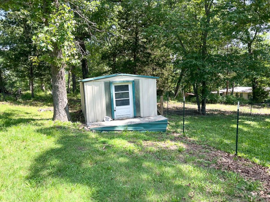Property Image 8