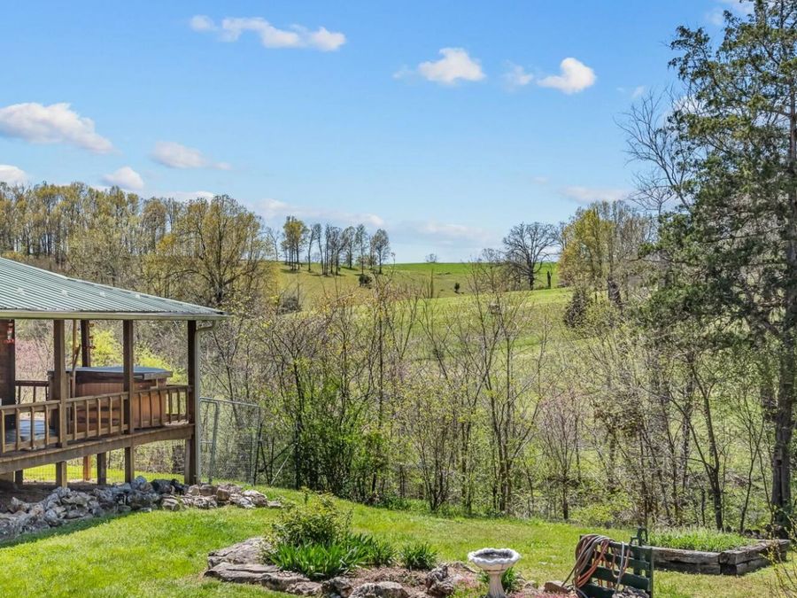 Property Image 27