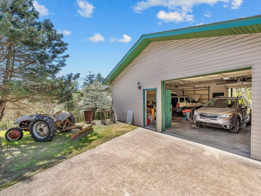 Property Image 41