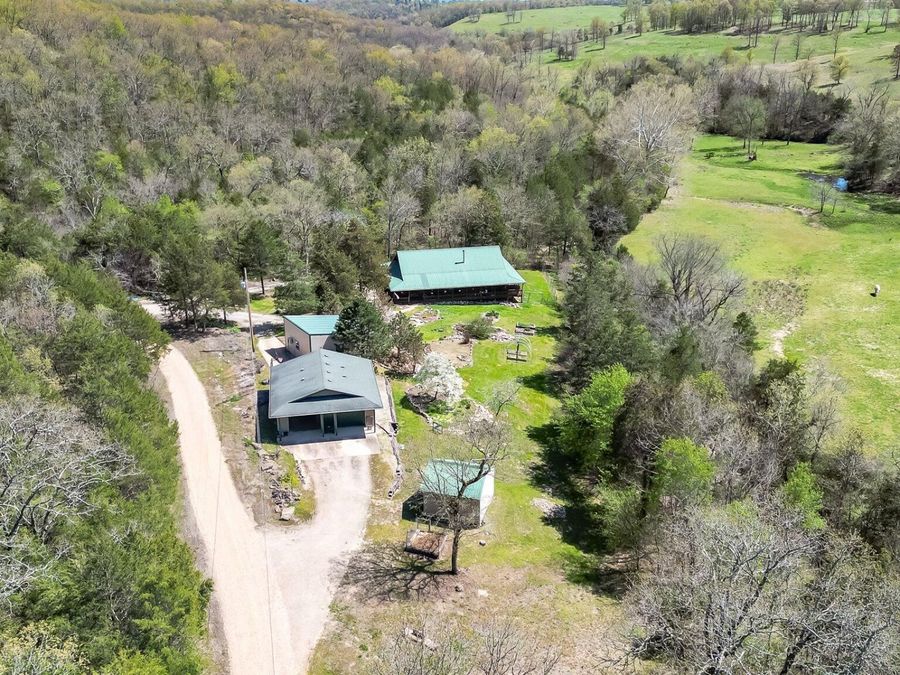 Property Image 52