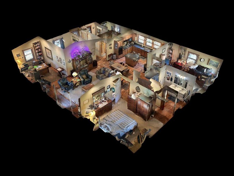 Property Image 61