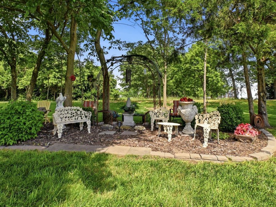 Property Image 41
