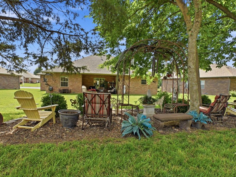 Property Image 42