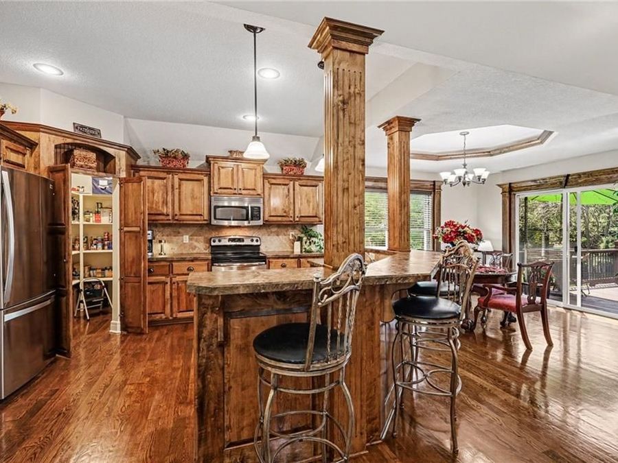 Property Image 15