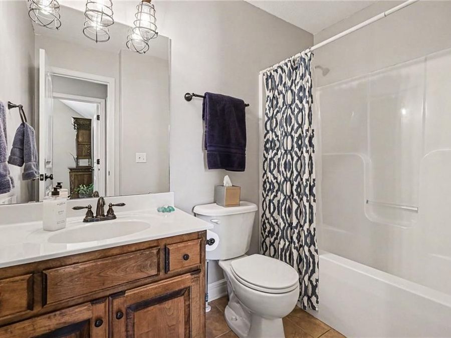 Property Image 21