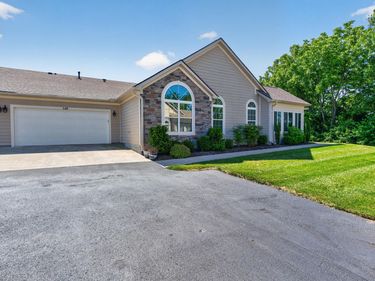 140 Academy Drive, Wilmore, KY 40390