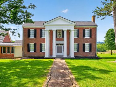 2035 KY-1247 , Stanford, KY 40484