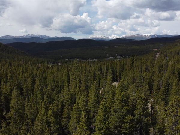 000 Brook Drive , Idaho Springs, CO 80452