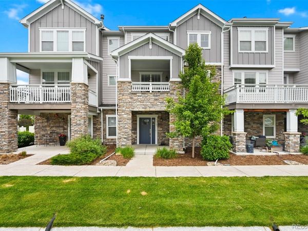 5465 W 97th Avenue , Broomfield, CO 80020