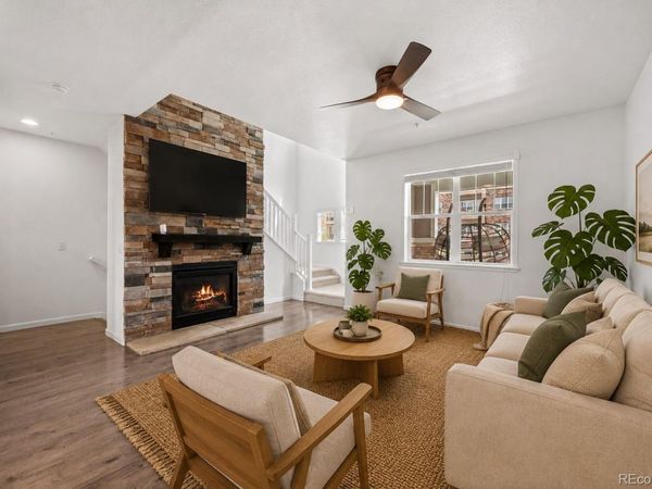5465 W 97th Avenue, Westminster, CO 80020