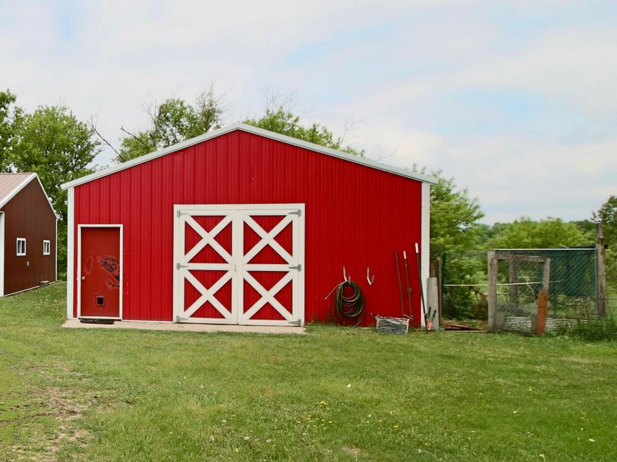 Property Image 19