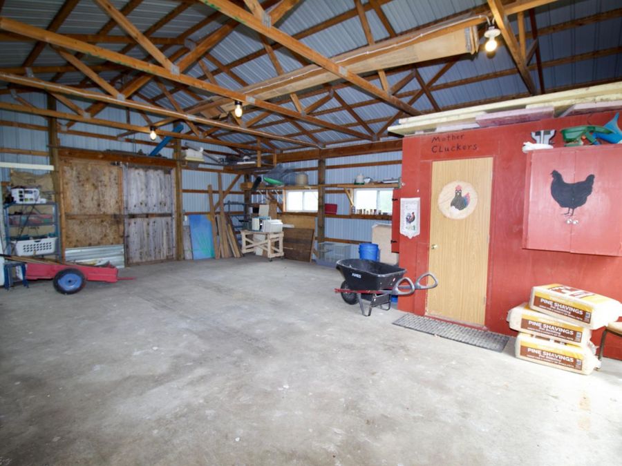 Property Image 20