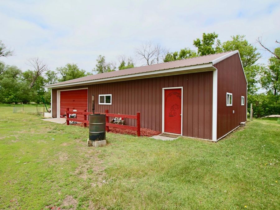 Property Image 22