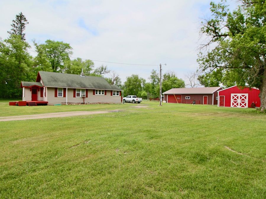Property Image 5