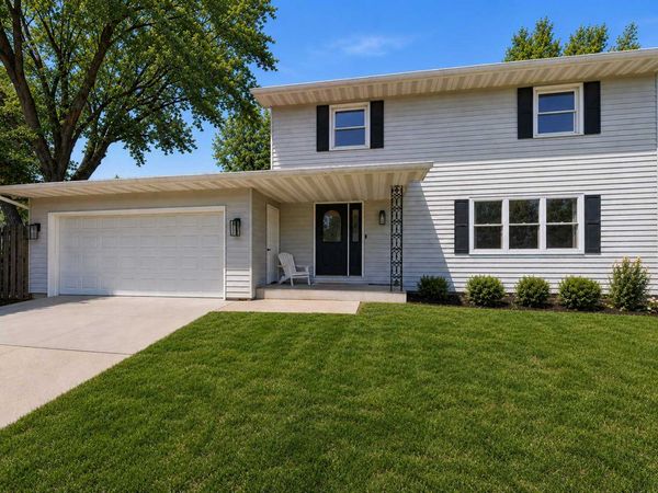 105 26th Street NW, Rochester, MN 55901