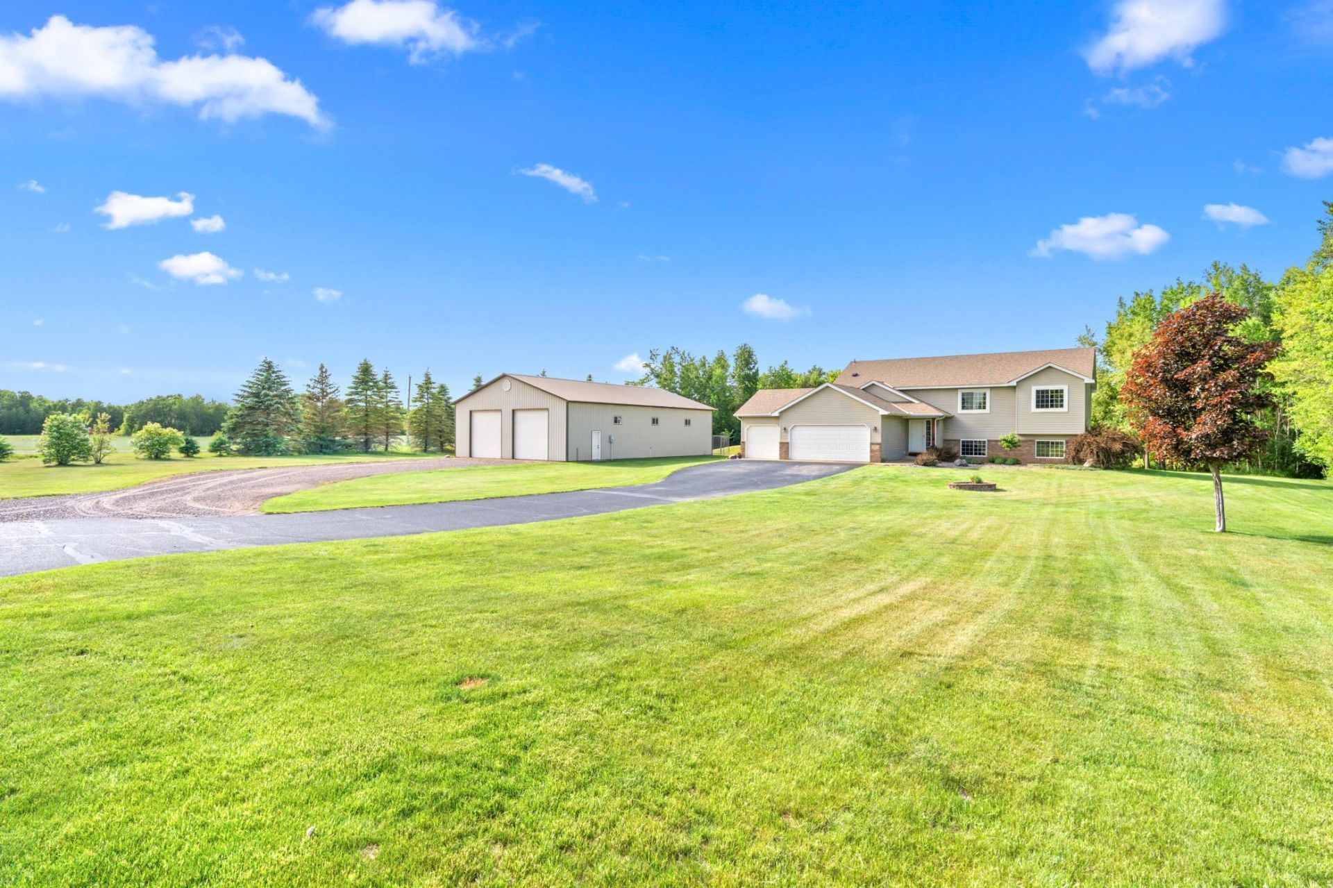 34215 Grange Circle , Stacy, MN 55079