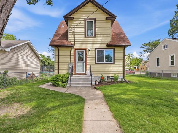 5206 40th Avenue S, Minneapolis, MN 55417