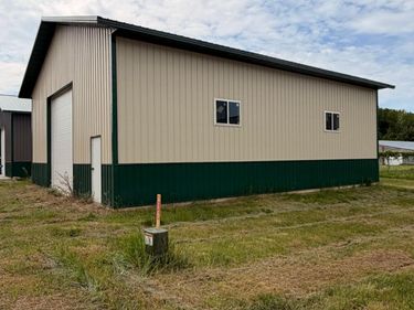 3670 Hines Road , Cushing, MN 56443