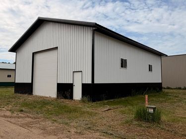 3690 Hines Road , Cushing, MN 56443