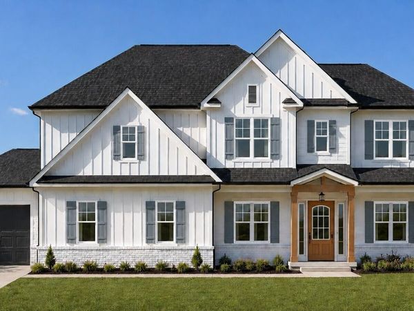150 Leeward Drive, Jasper, TN 37347