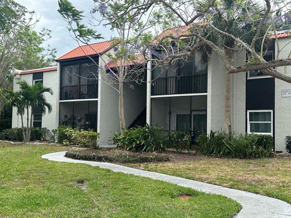 SARASOTA, FL 34232