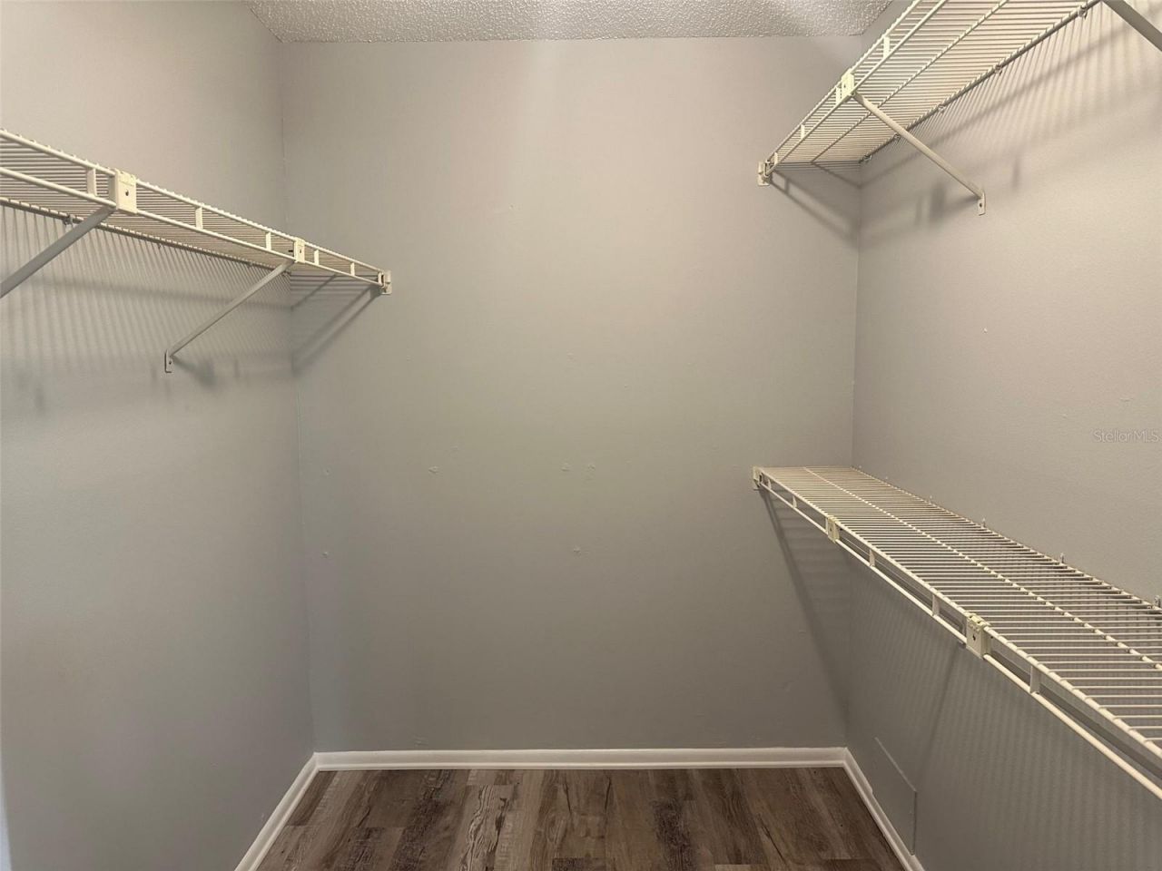 Please Call For Address, Sarasota, FL 34232 Photo