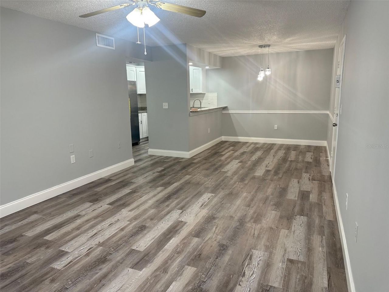 Please Call For Address, Sarasota, FL 34232 Photo