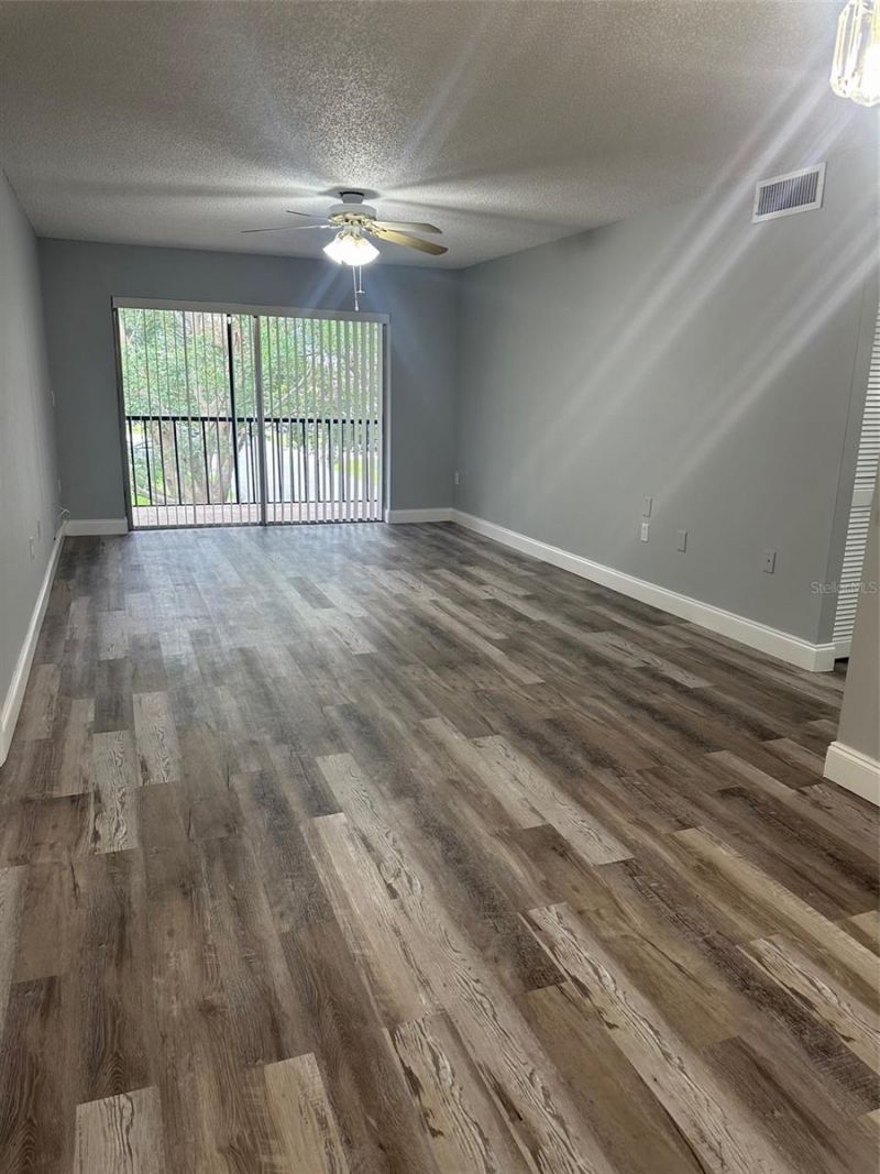 Please Call For Address, Sarasota, FL 34232 Photo