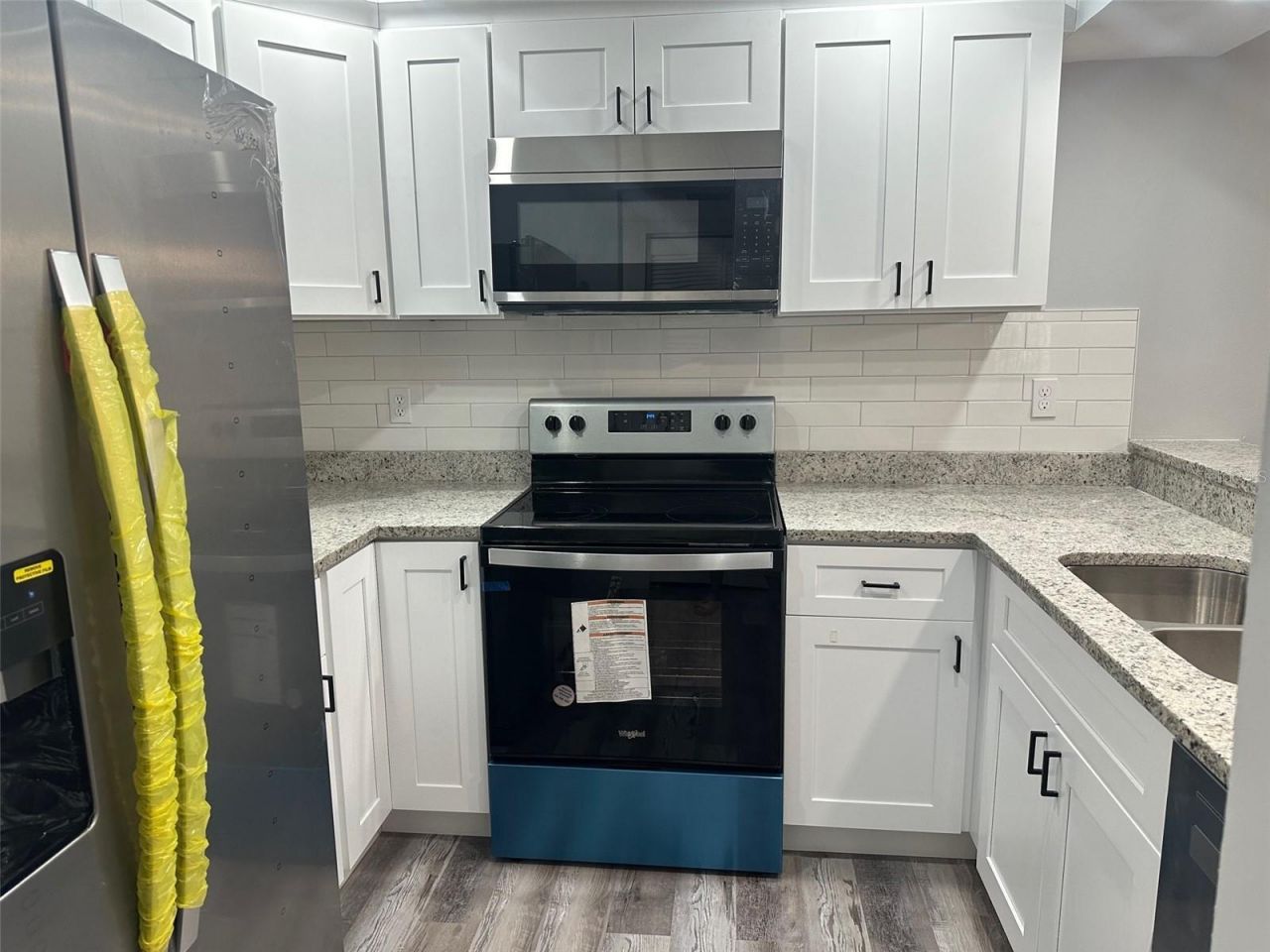 Please Call For Address, Sarasota, FL 34232 Photo