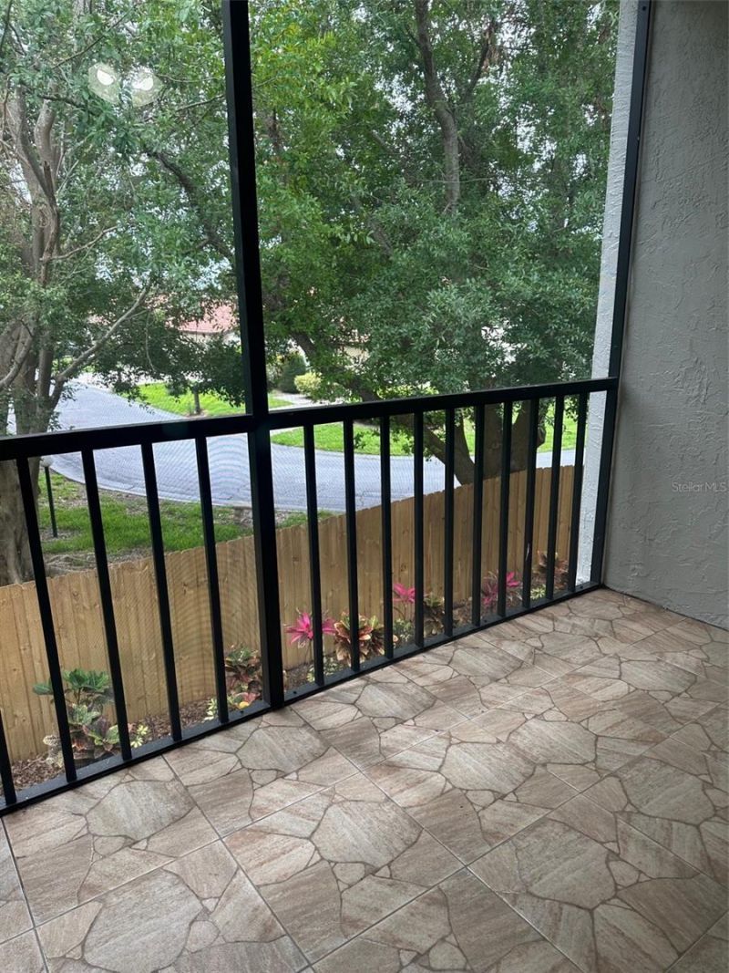 Please Call For Address, Sarasota, FL 34232 Photo