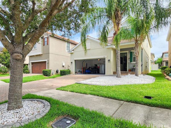 949 TERRA VISTA STREET , BRANDON, FL 33511