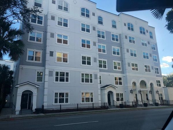 304 E SOUTH STREET , Unit 6028, ORLANDO, FL 32801