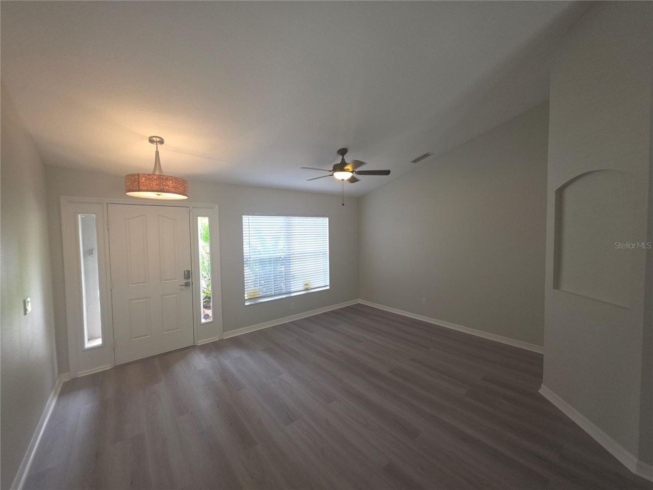 17215 Berwin Avenue, Port Charlotte, FL 33948 Photo