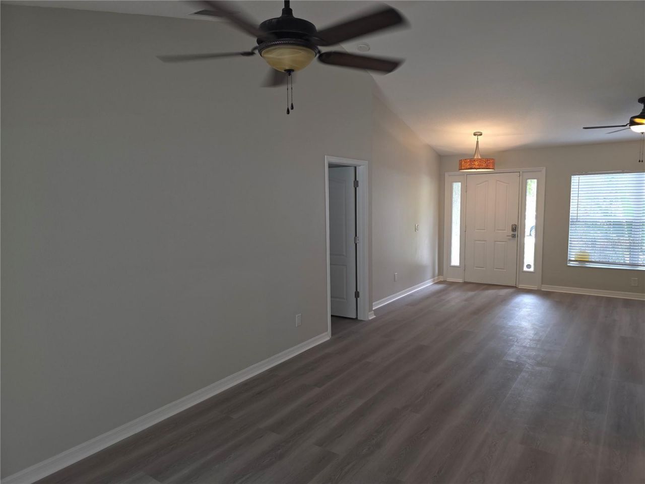 17215 Berwin Avenue, Port Charlotte, FL 33948 Photo