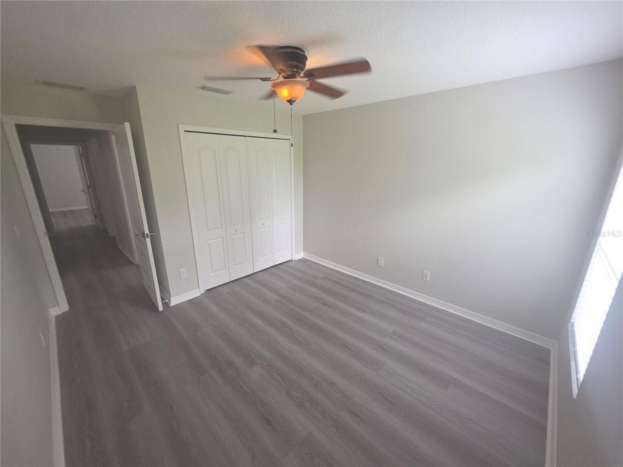 17215 Berwin Avenue, Port Charlotte, FL 33948 Photo