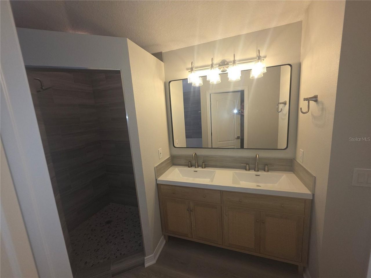17215 Berwin Avenue, Port Charlotte, FL 33948 Photo