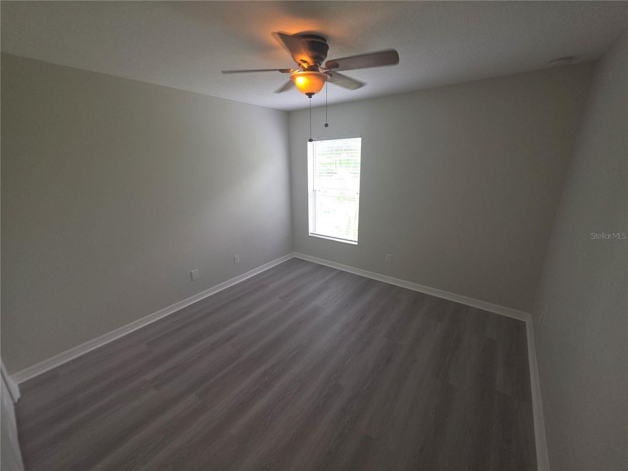 17215 Berwin Avenue, Port Charlotte, FL 33948 Photo