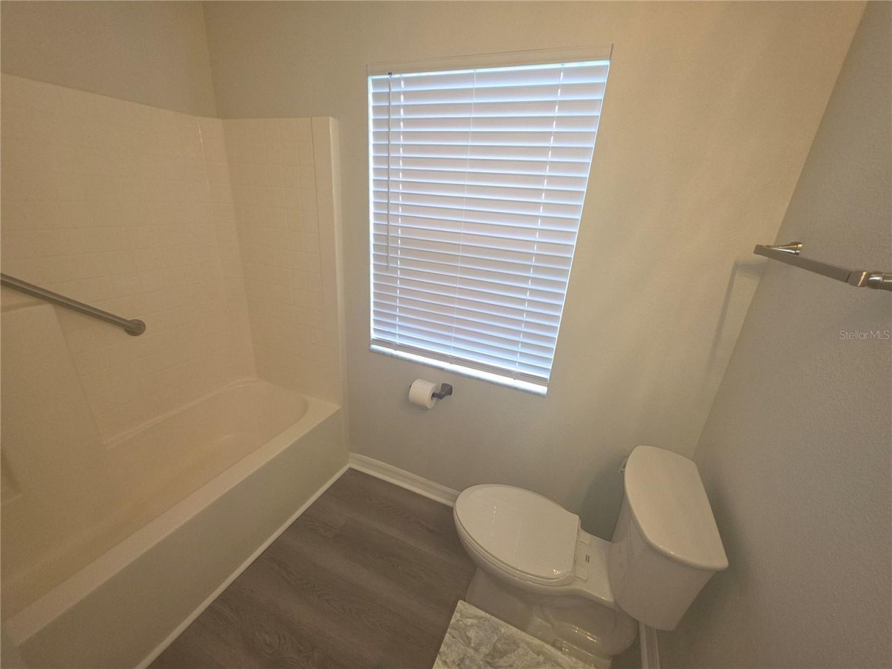 17215 Berwin Avenue, Port Charlotte, FL 33948 Photo