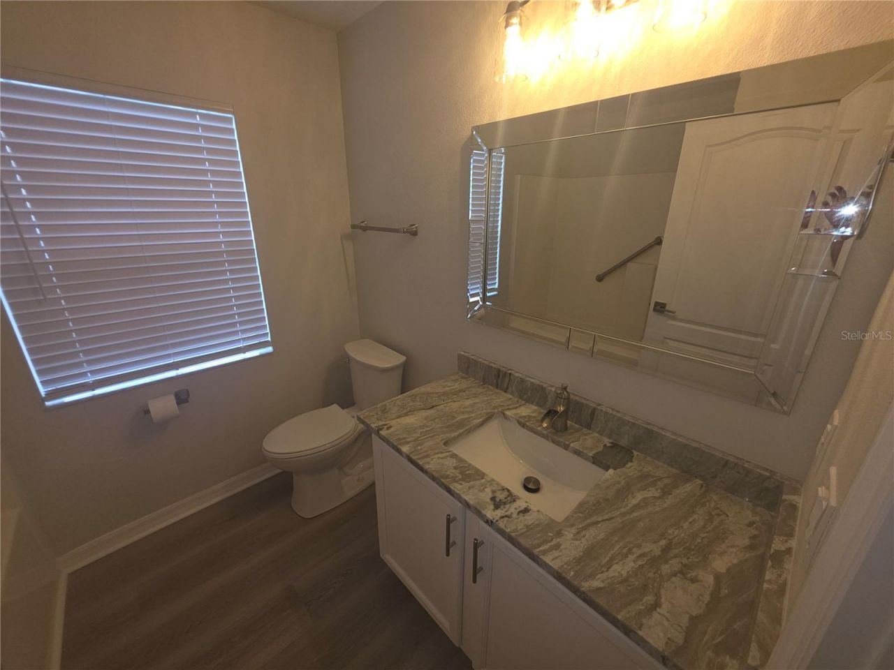 17215 Berwin Avenue, Port Charlotte, FL 33948 Photo