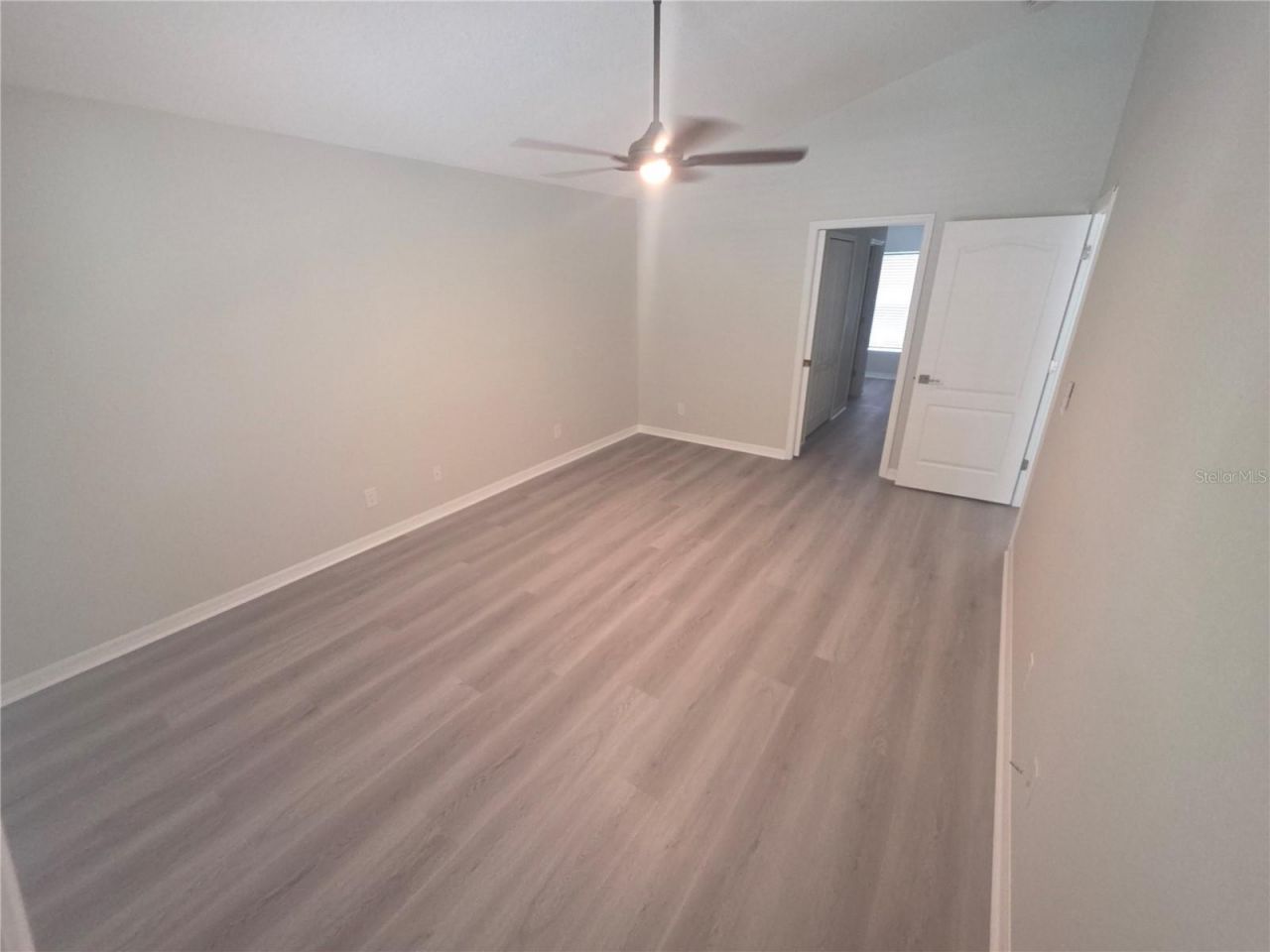 17215 Berwin Avenue, Port Charlotte, FL 33948 Photo