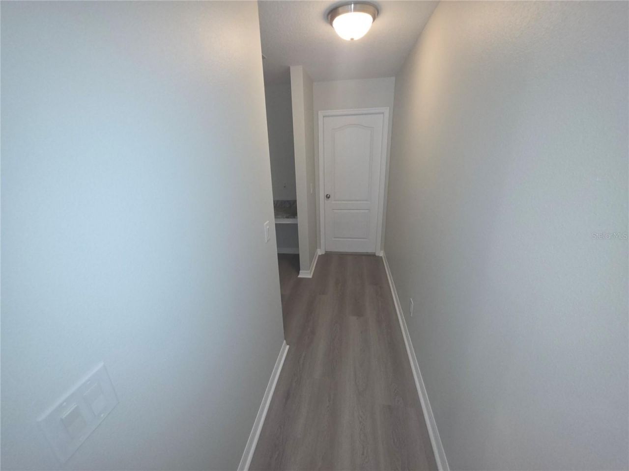 17215 Berwin Avenue, Port Charlotte, FL 33948 Photo