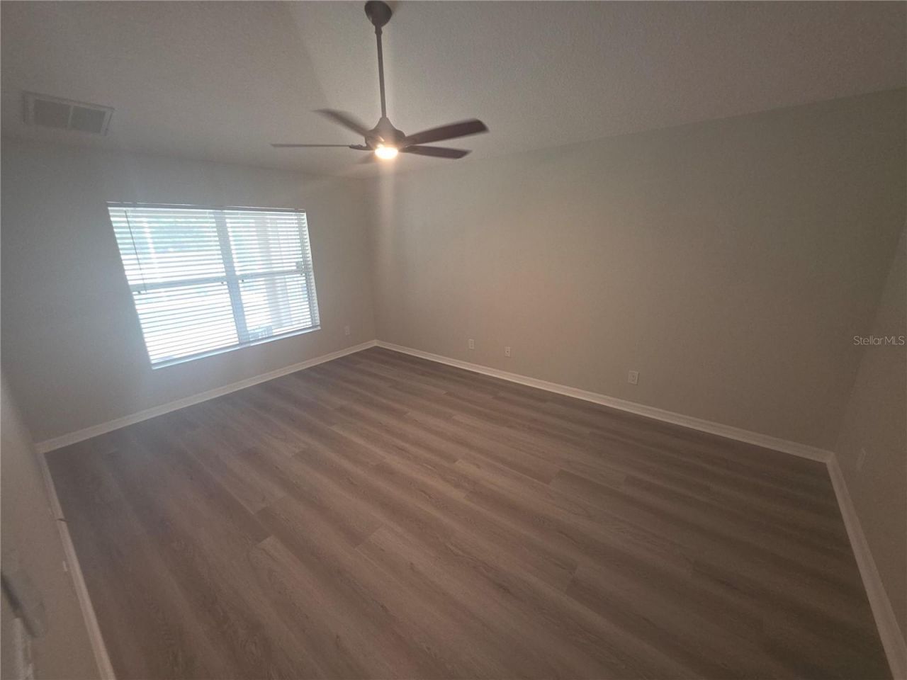17215 Berwin Avenue, Port Charlotte, FL 33948 Photo