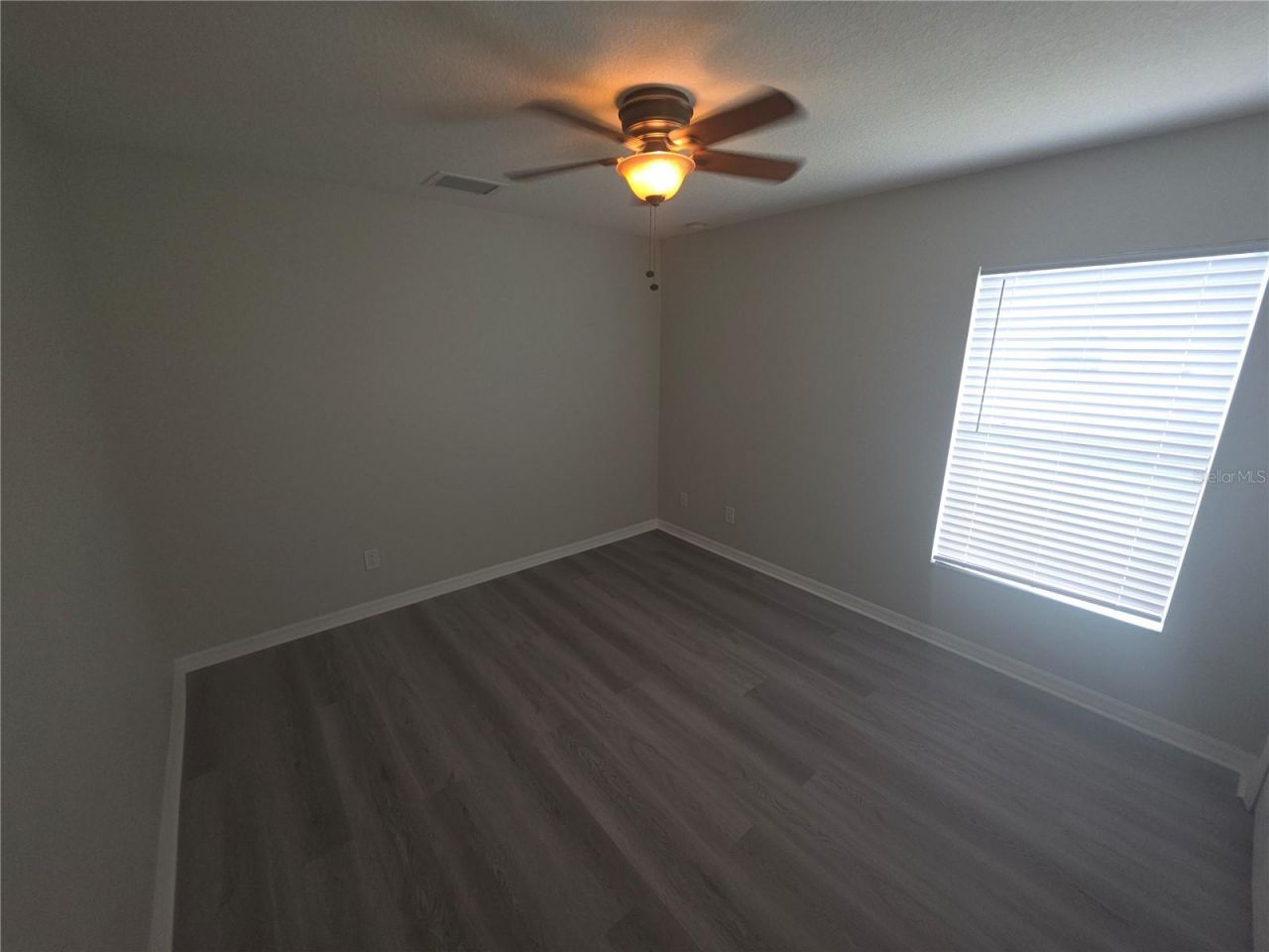 17215 Berwin Avenue, Port Charlotte, FL 33948 Photo