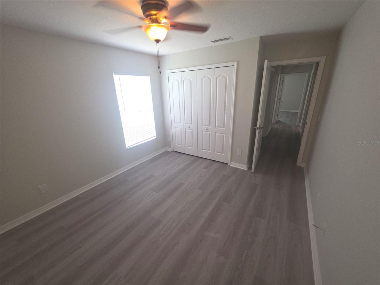 17215 Berwin Avenue, Port Charlotte, FL 33948 Photo
