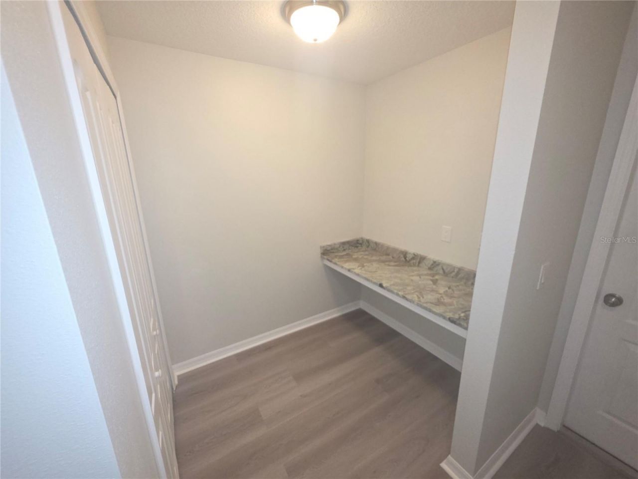 17215 Berwin Avenue, Port Charlotte, FL 33948 Photo