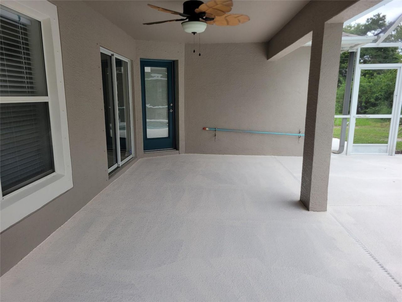 17215 Berwin Avenue, Port Charlotte, FL 33948 Photo